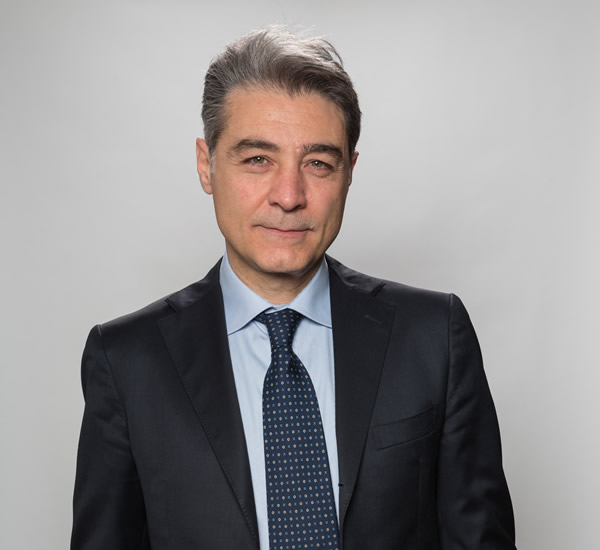 Vincenzo Comune_MBP_8360_r1_c1