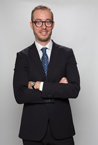 fulvio_di_domenico_small_2