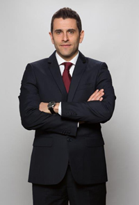 fulvio_di_domenico_small_2