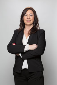 fulvio_di_domenico_small_2