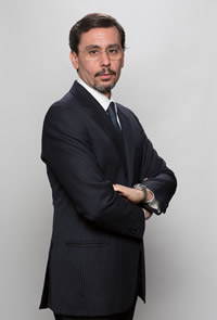 fulvio_di_domenico_small_2