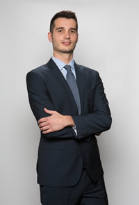 fulvio_di_domenico_small_2