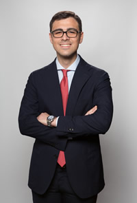 fulvio_di_domenico_small_2