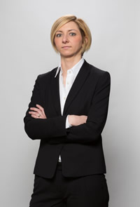 fulvio_di_domenico_small_2