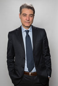 fulvio_di_domenico_small_2