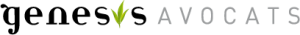 logo_avocats